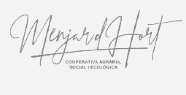 Logo Colaborador5