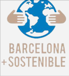 Logo Colaborador1