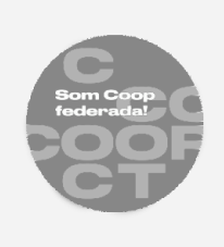 Logo Colaborador3