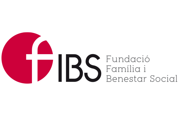 Fundació IBS