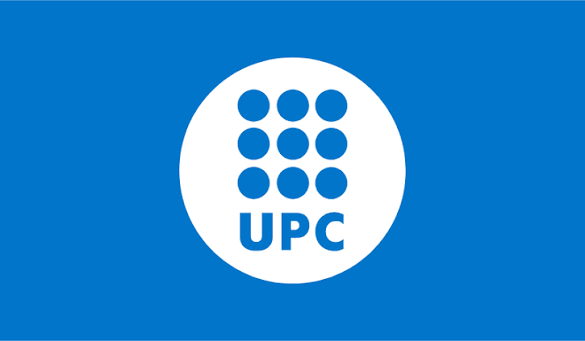 UPC