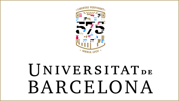 Universitat de Barcelona