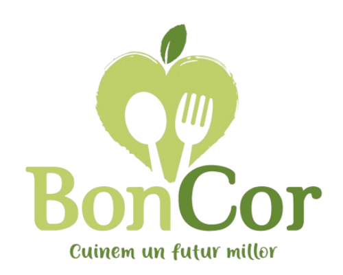 BonCor Logo
